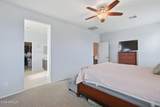 18015 Louise Drive - Photo 21