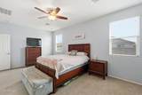18015 Louise Drive - Photo 22