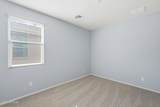 18015 Louise Drive - Photo 23