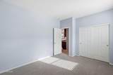 18015 Louise Drive - Photo 24
