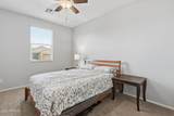 18015 Louise Drive - Photo 25