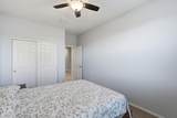 18015 Louise Drive - Photo 26