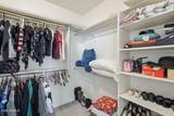 18015 Louise Drive - Photo 27
