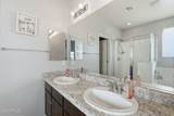 18015 Louise Drive - Photo 28