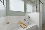 18015 Louise Drive - Photo 29