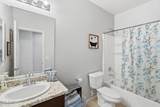 18015 Louise Drive - Photo 30