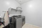 18015 Louise Drive - Photo 31