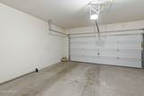 18015 Louise Drive - Photo 32