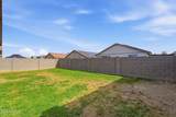 18015 Louise Drive - Photo 36