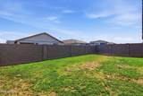 18015 Louise Drive - Photo 37