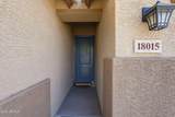 18015 Louise Drive - Photo 4