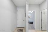 18015 Louise Drive - Photo 5