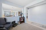 18015 Louise Drive - Photo 6