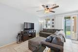 18015 Louise Drive - Photo 7
