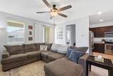 18015 Louise Drive - Photo 8