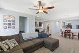 18015 Louise Drive - Photo 9