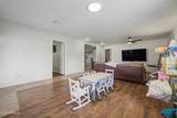 12002 Mandan Street - Photo 10
