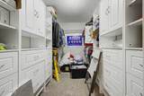 12002 Mandan Street - Photo 19