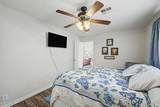 12002 Mandan Street - Photo 21