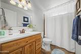 12002 Mandan Street - Photo 29