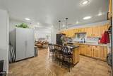 12002 Mandan Street - Photo 3