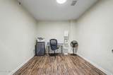 12002 Mandan Street - Photo 30
