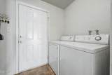 12002 Mandan Street - Photo 31