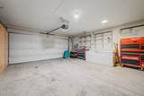 12002 Mandan Street - Photo 32