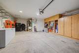 12002 Mandan Street - Photo 33