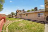 12002 Mandan Street - Photo 38