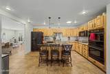 12002 Mandan Street - Photo 4