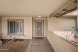 12002 Mandan Street - Photo 40