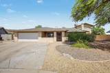 12002 Mandan Street - Photo 41
