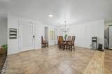 12002 Mandan Street - Photo 5