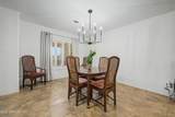 12002 Mandan Street - Photo 6