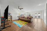 12002 Mandan Street - Photo 7