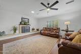 12002 Mandan Street - Photo 8
