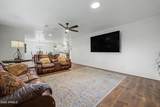 12002 Mandan Street - Photo 9