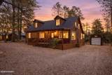 3349 Panorama Drive - Photo 1