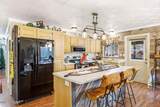 3349 Panorama Drive - Photo 11