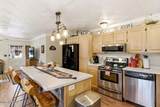 3349 Panorama Drive - Photo 12