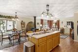 3349 Panorama Drive - Photo 13
