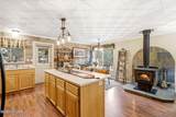 3349 Panorama Drive - Photo 14