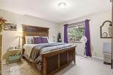 3349 Panorama Drive - Photo 15