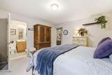 3349 Panorama Drive - Photo 16