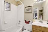 3349 Panorama Drive - Photo 17