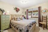 3349 Panorama Drive - Photo 18