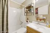 3349 Panorama Drive - Photo 19