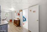 3349 Panorama Drive - Photo 21