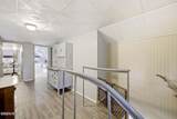 3349 Panorama Drive - Photo 22